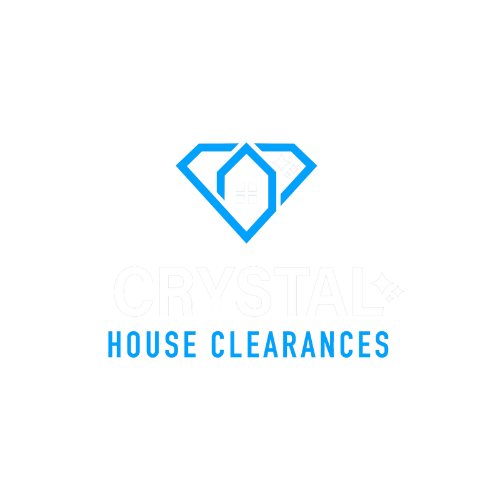 Crystal House Clearances